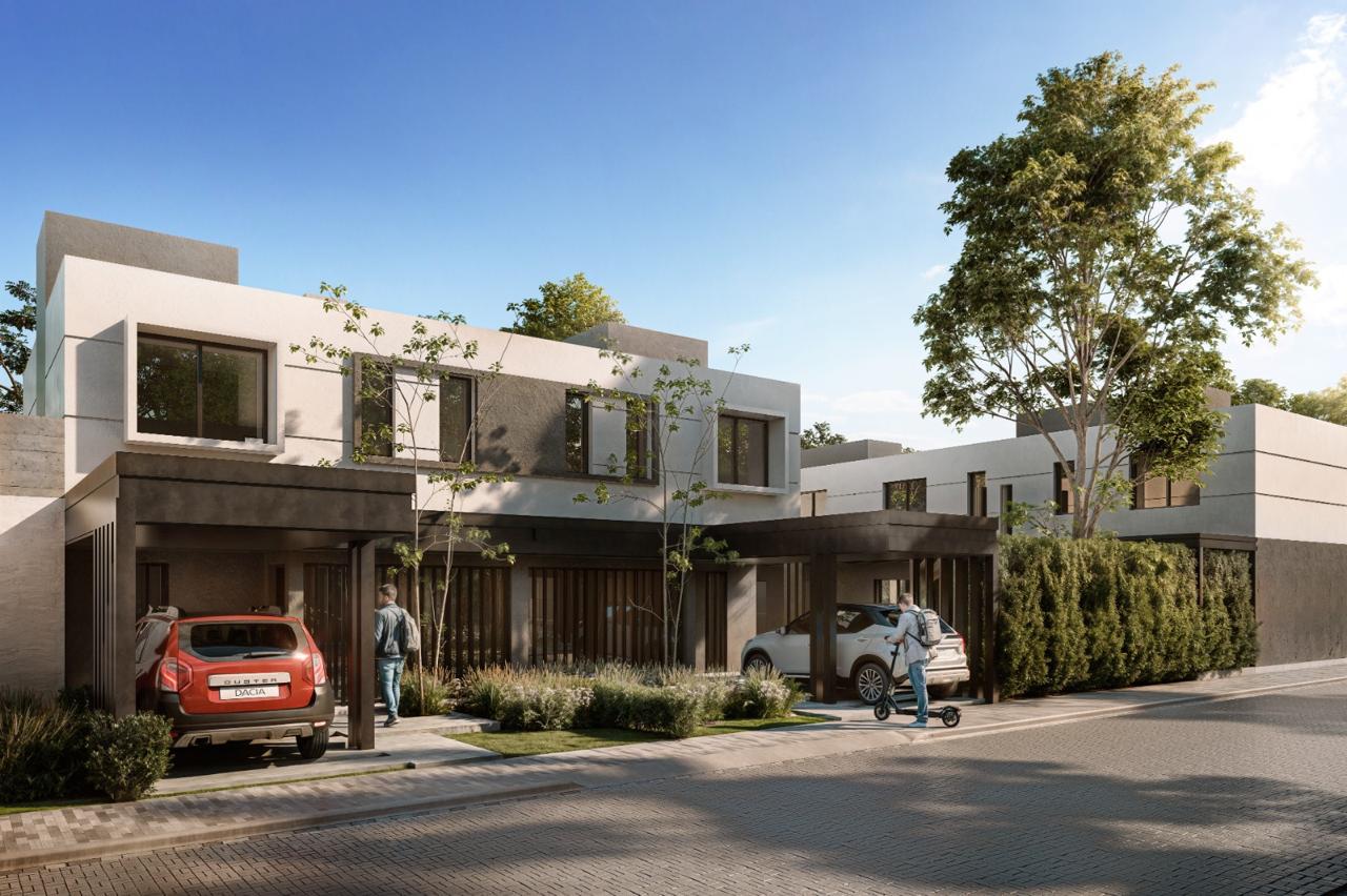 WhatsApp Image 2025-11-26 at 16.44.43 (1)