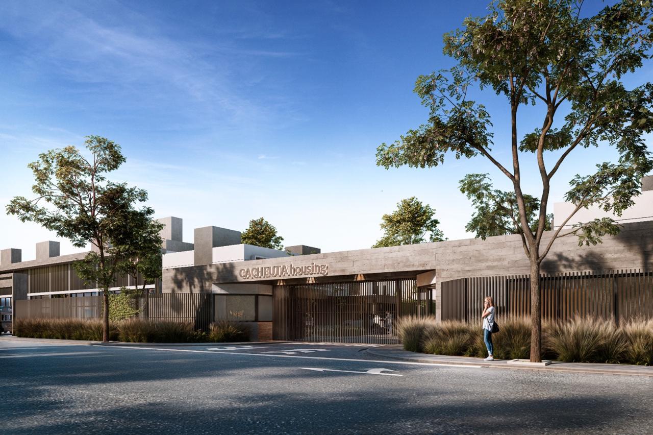 WhatsApp Image 2025-11-26 at 16.44.43