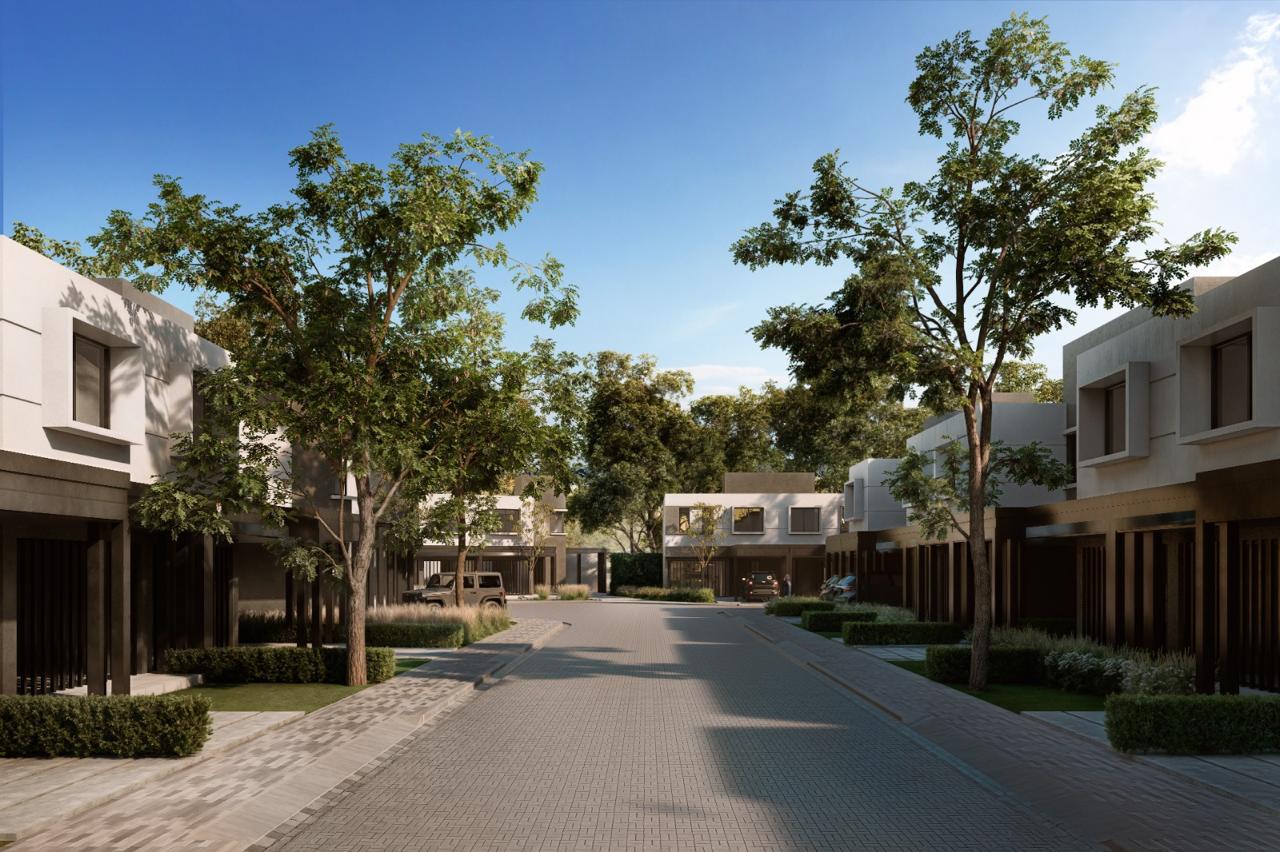 WhatsApp Image 2025-11-26 at 16.44.44